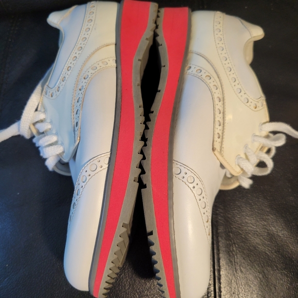 Prada Loafers - Picture 6 of 9